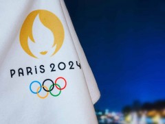 БНФУ: Парисын олимпын нээлт болох газар өөрчлөгдөж магадгүй 