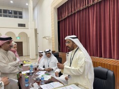 Кувейт улс: Шинэ Эмирийн эрин үе, дахин сонгууль 