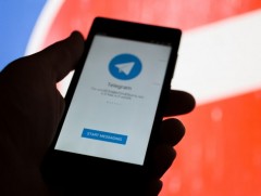“Телеграмм хаягаас даалгавар биелүүлж орлоготой болоорой” гэх хуурамч зарын дагуу залилуулжээ