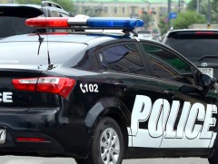 Цагдаагийн байгууллагаас 64 удаа эрэн сурвалжлагдаж байсан этгээдийг баривчиллаа