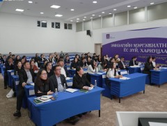 Залуу эрчүүд тархины харвалтаар эмэгтэйчүүдээс 2 дахин илүү өвдөж байна