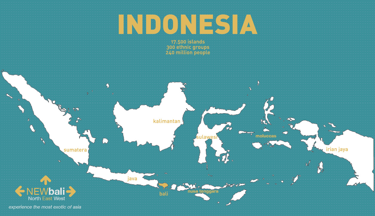 Индонези улс ба АСЕМ