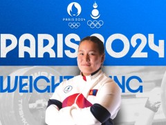 “Парис-2024” тэтгэлэгт хөтөлбөрт хамрагдсан тамирчдаас 9 нь Олимпын эрхээ авчээ