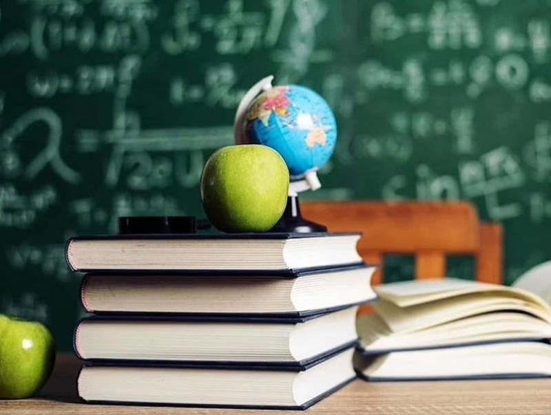 ӨчигдөрБагш, ажилтнуудын цалингийн асуудлыг Засгийн газрын ирэх долоо хоногийн хуралдаанаар шийдвэрлүүлэхийг Ерөнхий сайд үүрэг болголоо