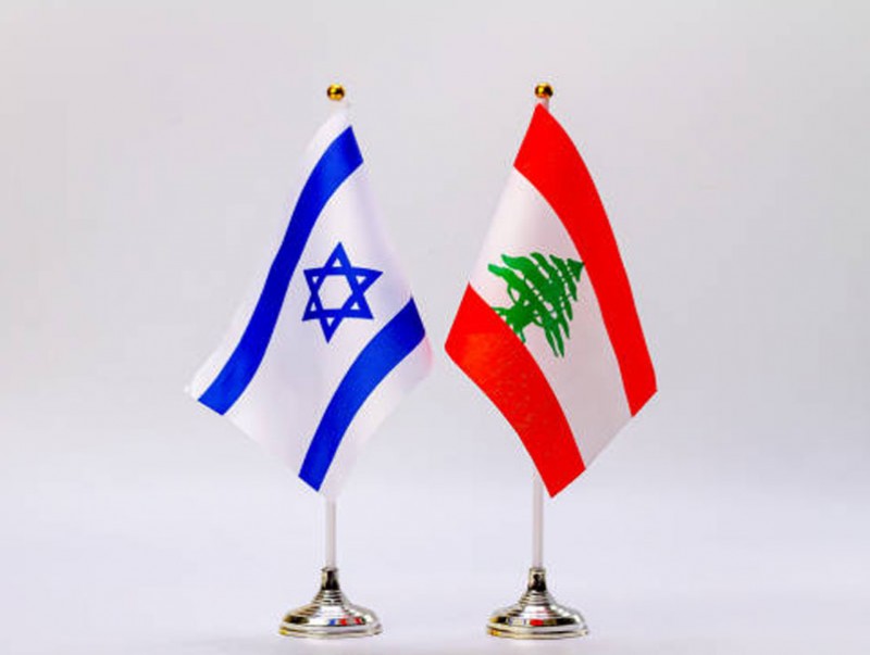 Израил, Ливаны хооронд 10 хоногийн турш гал зогсоох хэлэлцээр хэрэгжиж эхэллээ