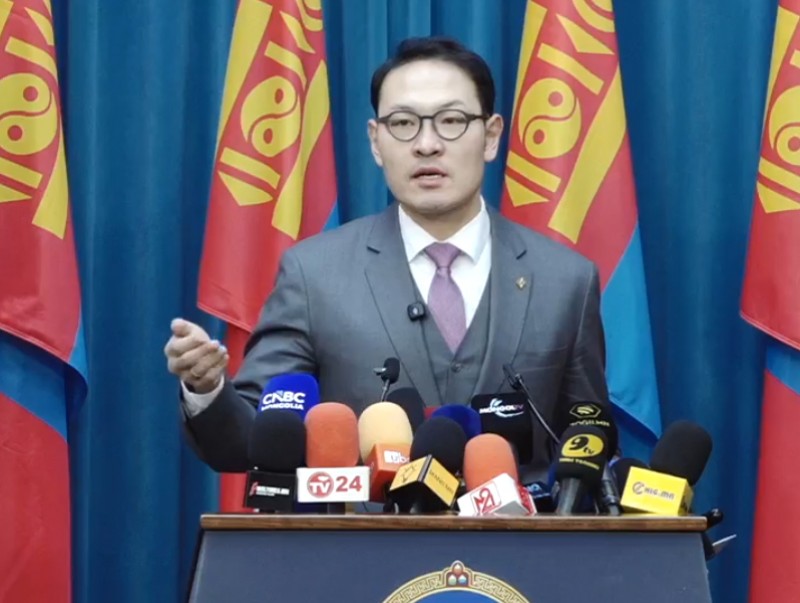 Э.Батшугар: Чанаргүй, хямд эм үйлдвэрлэдэг улс орнуудаас оруулж ирж байгаа эмийн хөнгөлөлтийг бууруулна