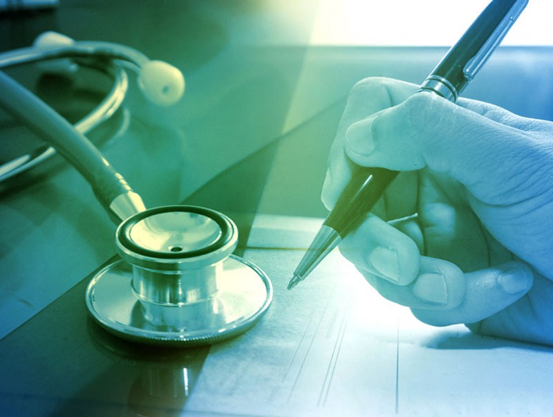 ЗГ: Эрүүл мэндийн салбарын цалингийн зөрчлийг арилгана