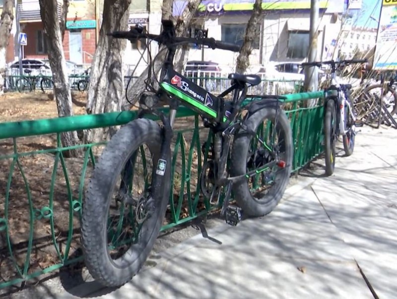 18 нас хүрсэн А үнэмлэхтэй зорчигчид суррон унаж, хөдөлгөөнд оролцох эрхтэй