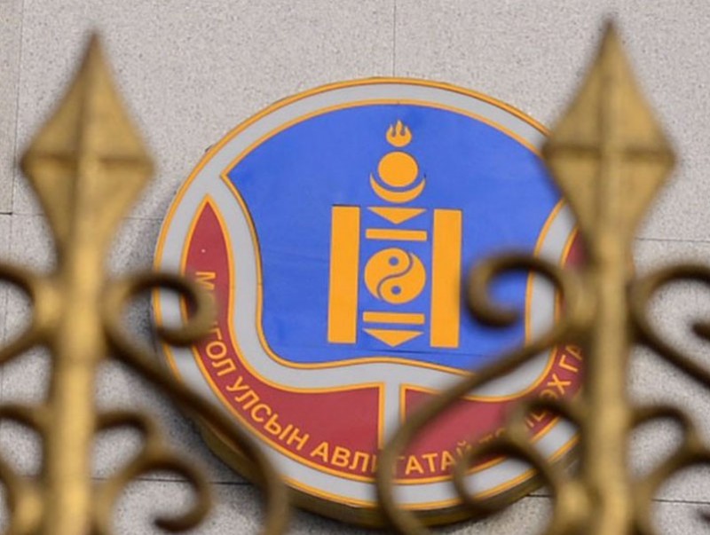 ХАСУМ-ийг бүрэн цахим хэлбэрт шилжүүлснээр жил бүр 100 гаруй сая төгрөгийн урсгал зардлыг хэмнэнэ