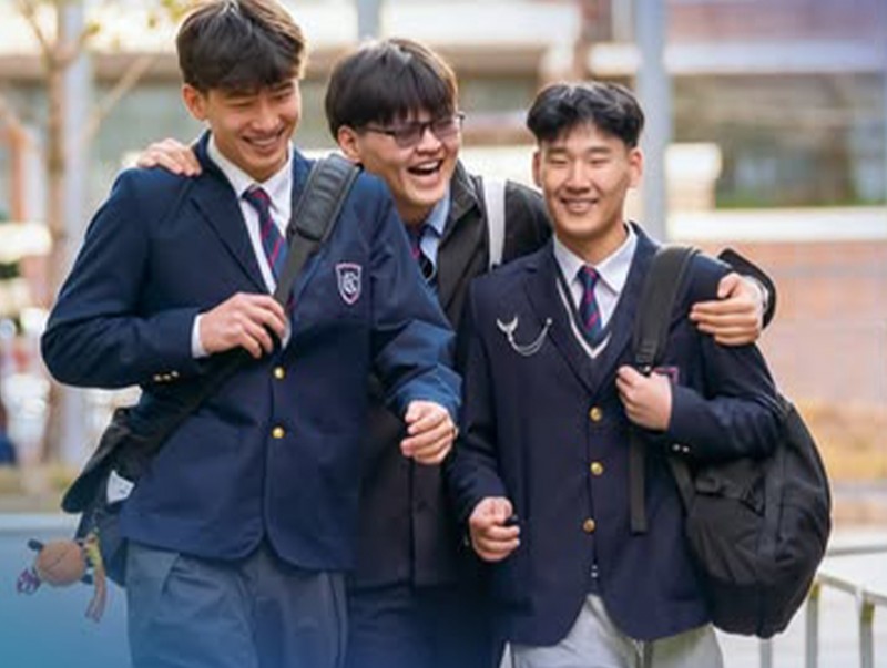 “365 Эвдрээгүй ирээдүйг бүтээе” аян эхэллээ