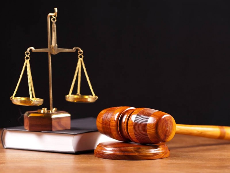 “Ногоон автобусны” гэх тодотголтой 24 хүнд холбогдох хэргийг хяналтын шатны шүүх хуралдаанаар хянан хэлэлцэнэ