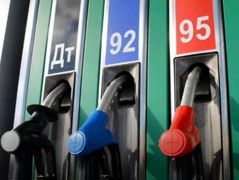 Тариаланчдад 6984 мянган литр дизель түлшийг хөнгөлттэй үнээр олгожээ