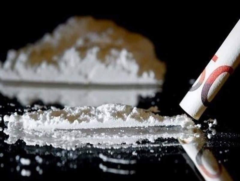 2026 оны нэгдүгээр улиралд бүртгэгдсэн мансуурах зөрчлийн тоог өмнөх оны мөн үетэй харьцуулахад 51 хувь өсжээ