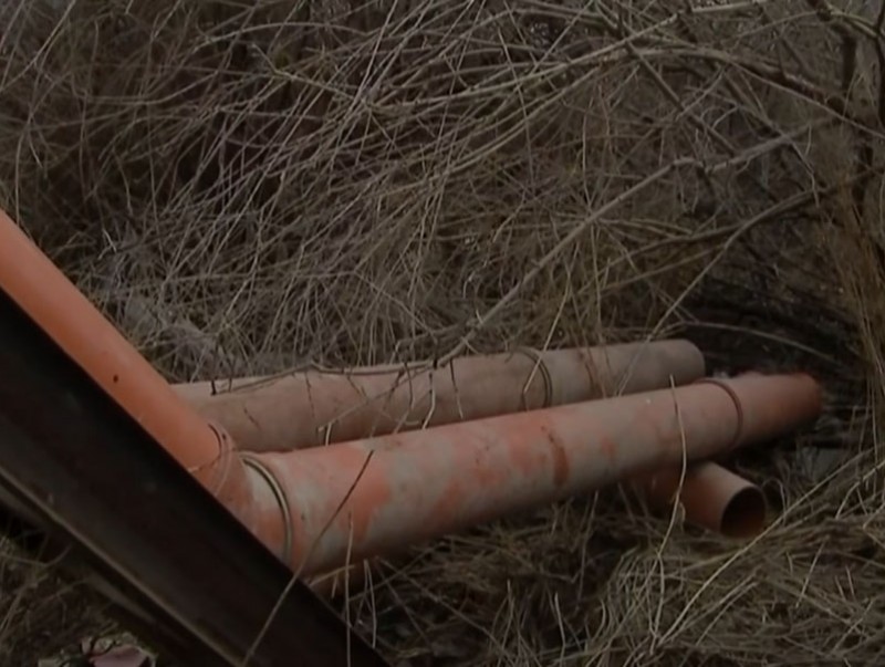 Дунд голд техникийн бохирдолтой ус нийлүүлсэн зөрчилд “Зөрчил шалган шийдвэрлэх ажиллагаа” эхлүүлэв