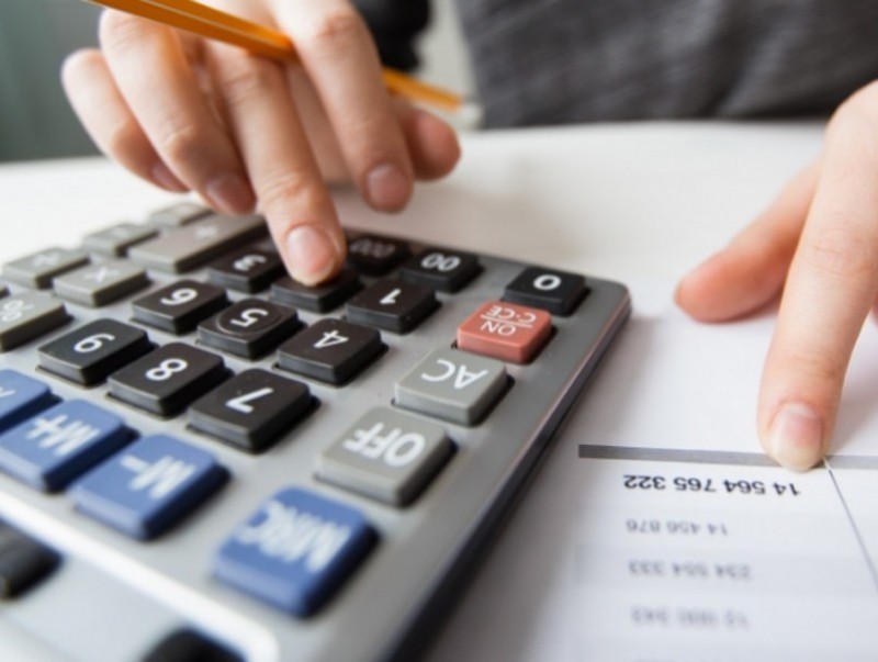 Нийт 6042 аж ахуйн нэгж, байгууллагын битүүмжилсэн дансыг бүрэн нээжээ