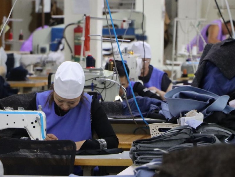 ЖДҮХС-гийн зээлийн хугацааг 7 жил болгосноор ААН-үүд мөнгөн урсгалаа хэмнэж, ажлын байр нэмэгдэнэ