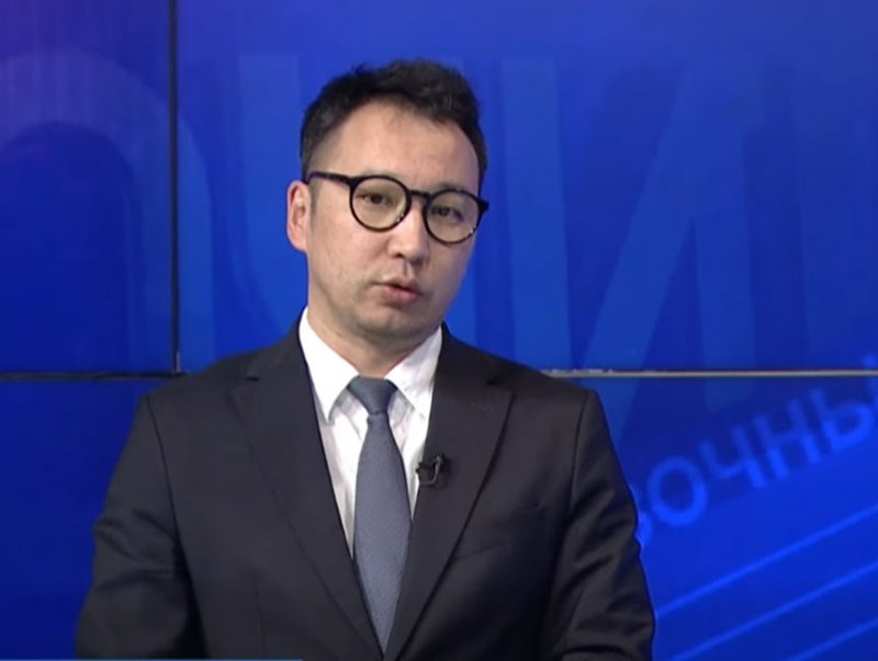 Төрийн байгууллагууд тус тусдаа төсвийн мөнгөөр программ хангамж хөгжүүлэхгүй