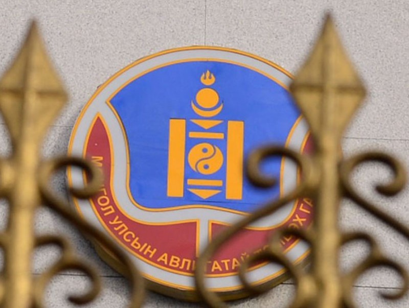ХАСУМ-ийг бүрэн цахим хэлбэрт шилжүүлснээр жил бүр 100 гаруй сая төгрөгийн урсгал зардлыг хэмнэнэ