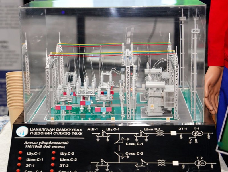 УИХ-ын тухай хуульд нэмэлт, өөрчлөлт оруулах тухай хуулийн төслийг ирэх долоо хоногт хэлэлцэнэ